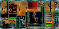 Level 48