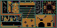 Level 49