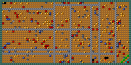 Level 50