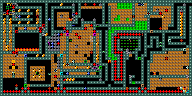 Level 51