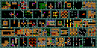Level 52
