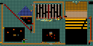 Level 53