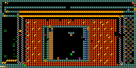 Level 54