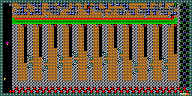 Level 58