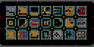 Level 59