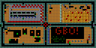 Level 61