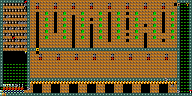 Level 62