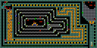 Level 64
