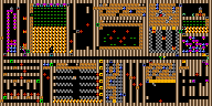 Level 66