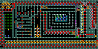 Level 67