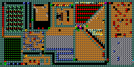 Level 71