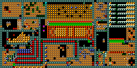 Level 72
