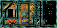 Level 73
