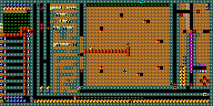 Level 74
