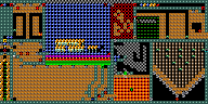 Level 77