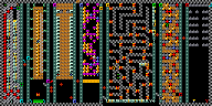 Level 79