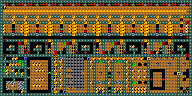 Level 0