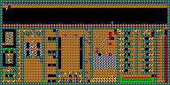 Level 1