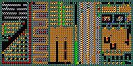 Level 2