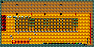 Level 3
