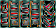 Level 4