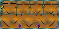 Level 6
