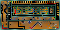 Level 7