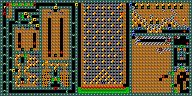 Level 8