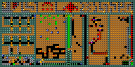 Level 9