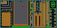 Level 10