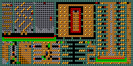 Level 11
