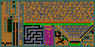 Level 12