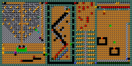 Level 13