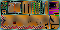 Level 14