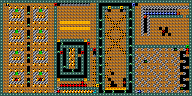 Level 15