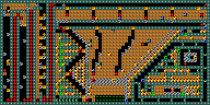 Level 16