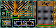 Level 17