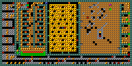 Level 18