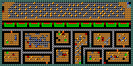 Level 19