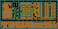 Level 20