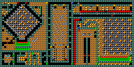 Level 21