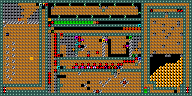 Level 22