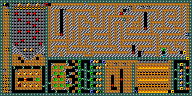 Level 25