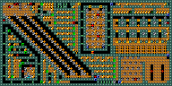 Level 26