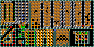Level 27