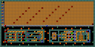 Level 28