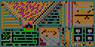 Level 29