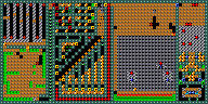 Level 31