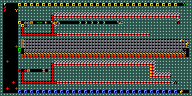 Level 35