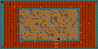 Level 36